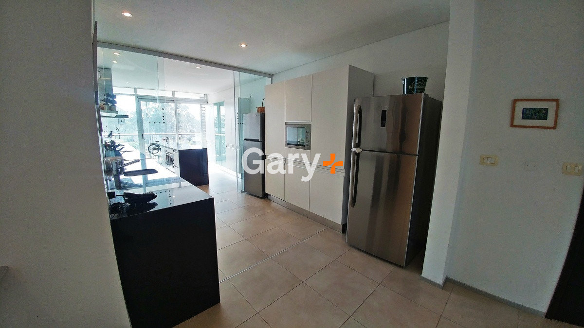 Apartamento ID.24668 - Apartamento en Venta en La Barra