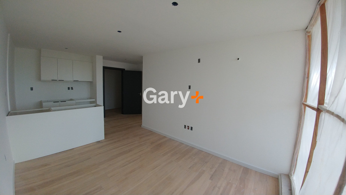 Apartamento ID.28323 - ¡Bienvenidos a su nuevo hogar en Mansa, Punta del Este!