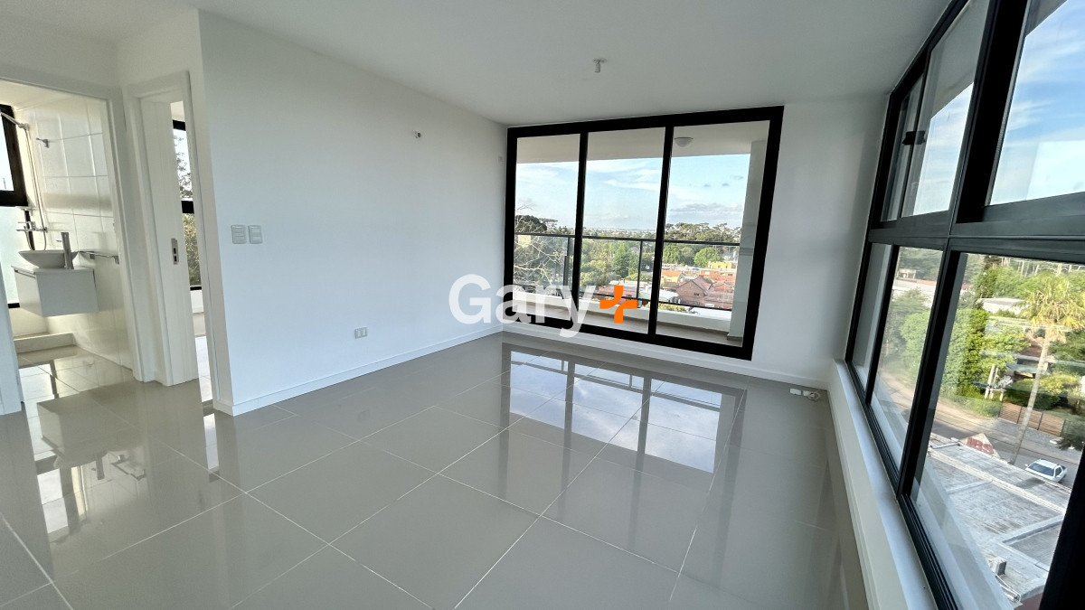 Apartamento ID.26297 - Apartamento de 2 dormitoiros en venta Punta Del Este 
