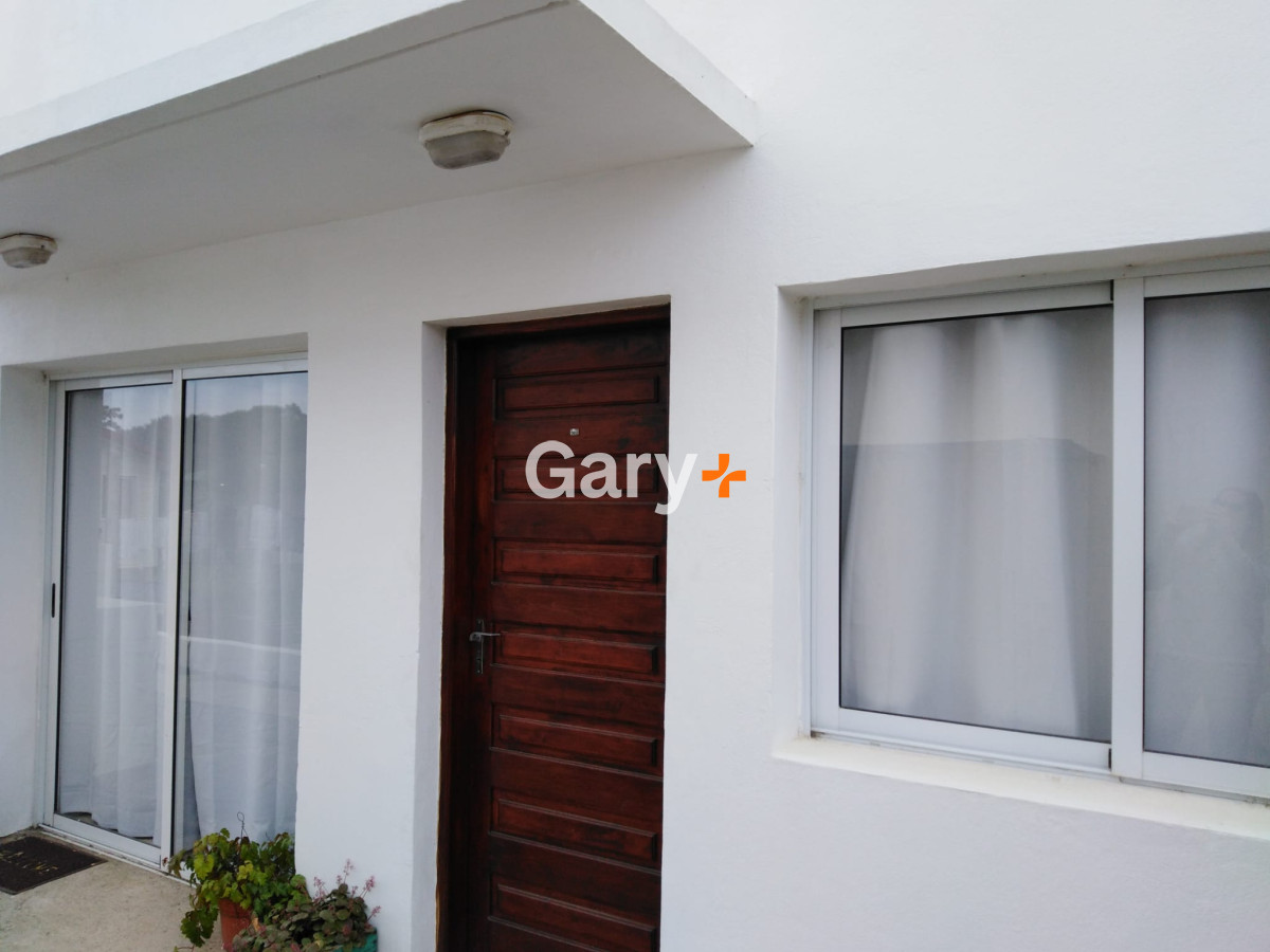 Lausana - GoPunta - Portal Inmobiliario de Punta del Este - Maldonado