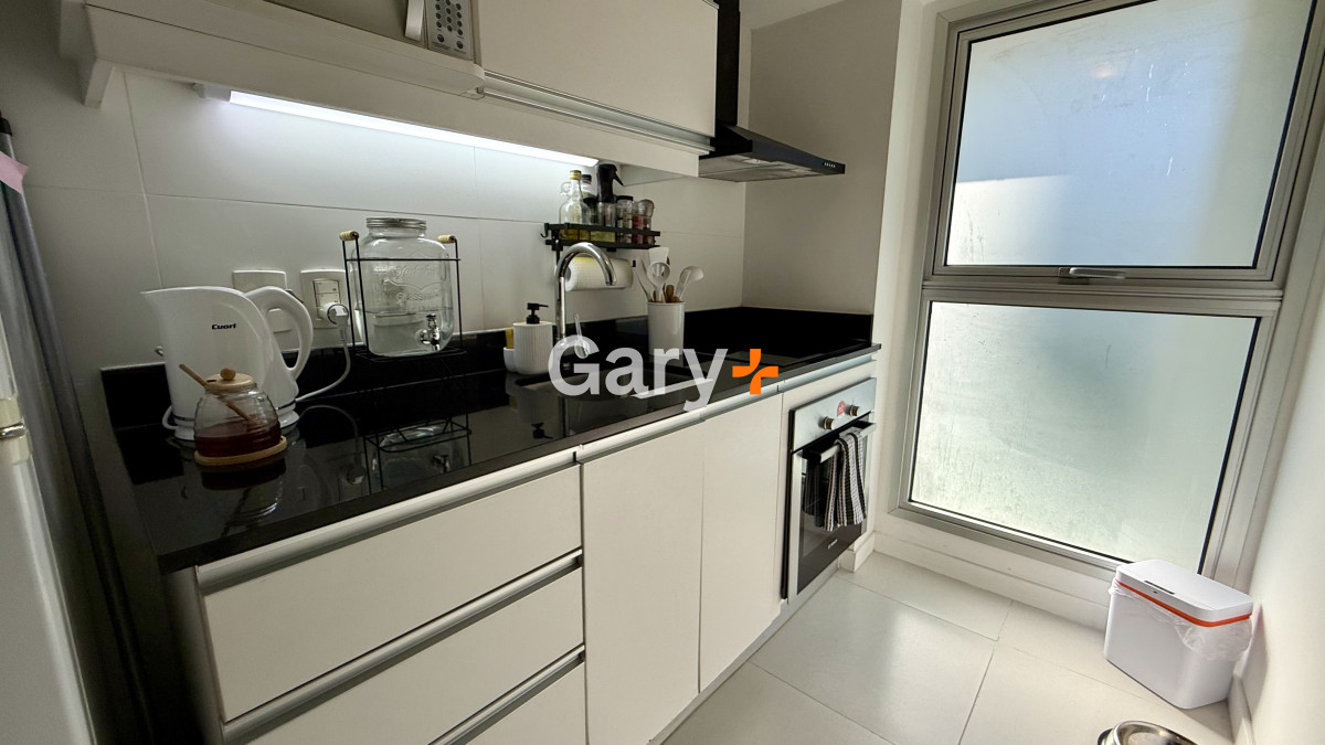 Apartamento ID.15981 - Apartamento en alquiler temporario