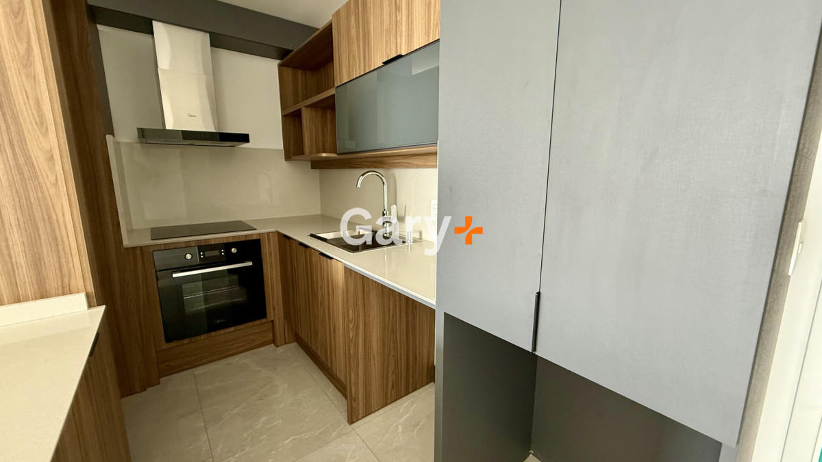 Apartamento ID.29273 - Apartamento en venta en Punta del Este