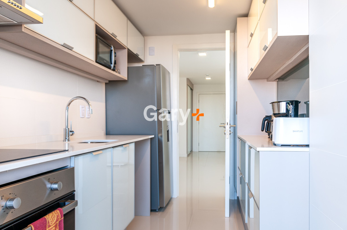 Chiverta - GoPunta - Portal Inmobiliario de Punta del Este - Maldonado