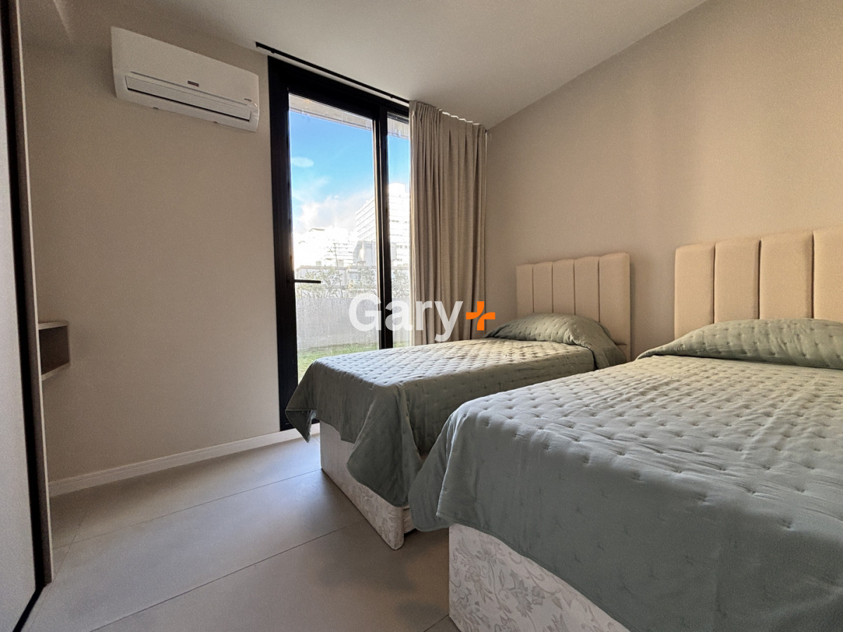 Apartamento ID.29108 - Apartamento a estrenar de 3 dormitorios y 3 baños
