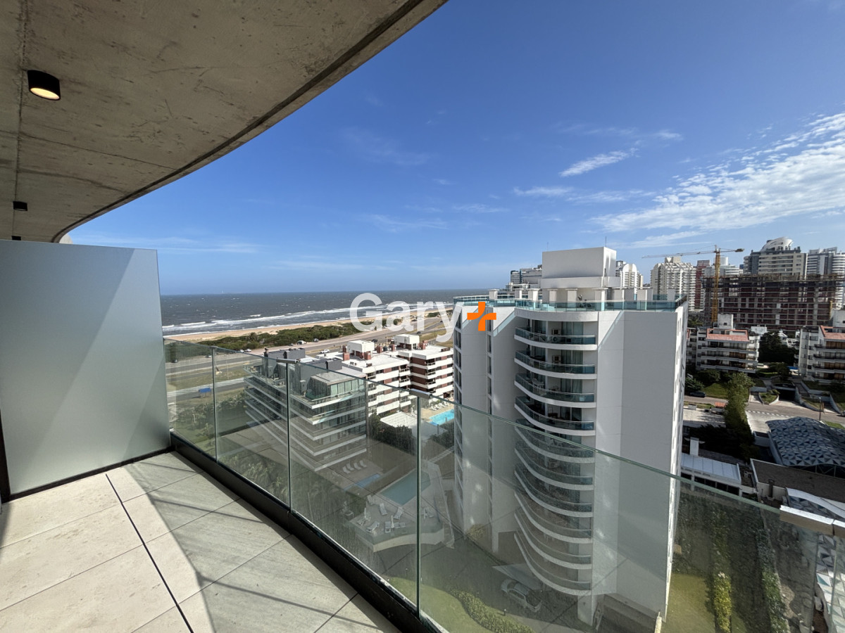 Apartamento ID.29161 - Apartamento de 2 dormitorios y 2 baños