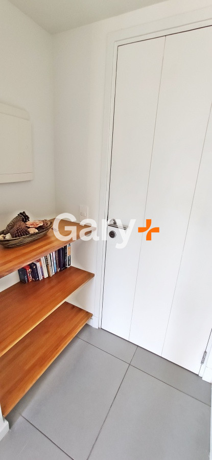 Apartamento ID.1231 - Punta Del Este 2 dormitorios