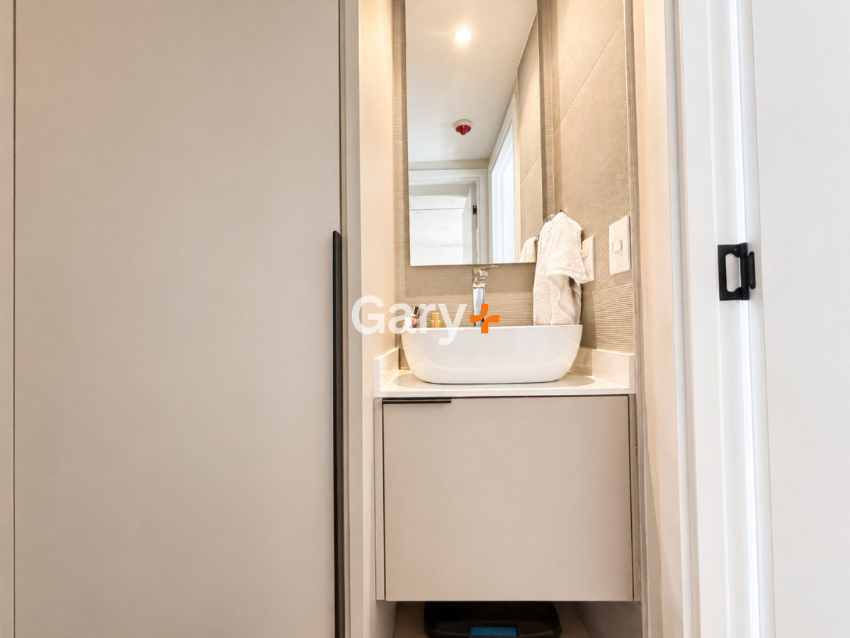 Apartamento ID.29068 - Apartamento 1 dormitorio
