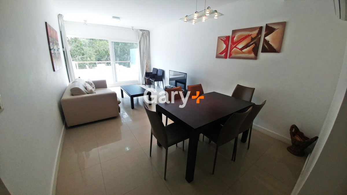 Solanas - GoPunta - Portal Inmobiliario de Punta del Este - Maldonado