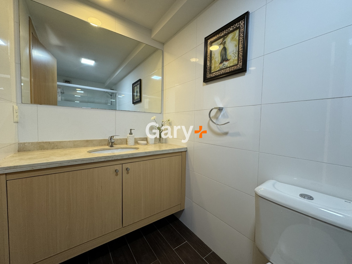 Centro Maldonado - GoPunta - Portal Inmobiliario de Punta del Este - Maldonado