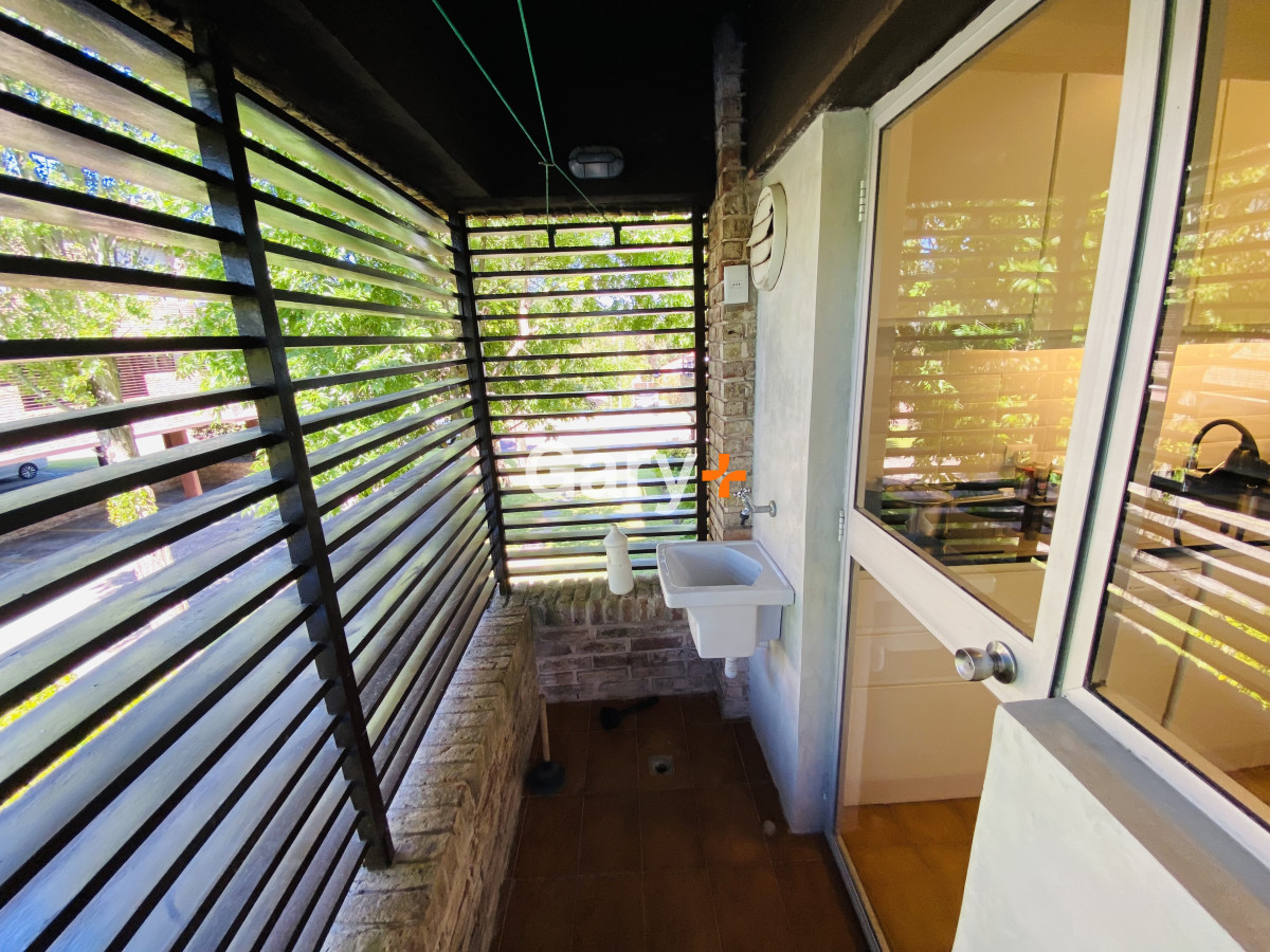Apartamento ID.28975 - departamento en venta y alquiler proximo a punta del este 