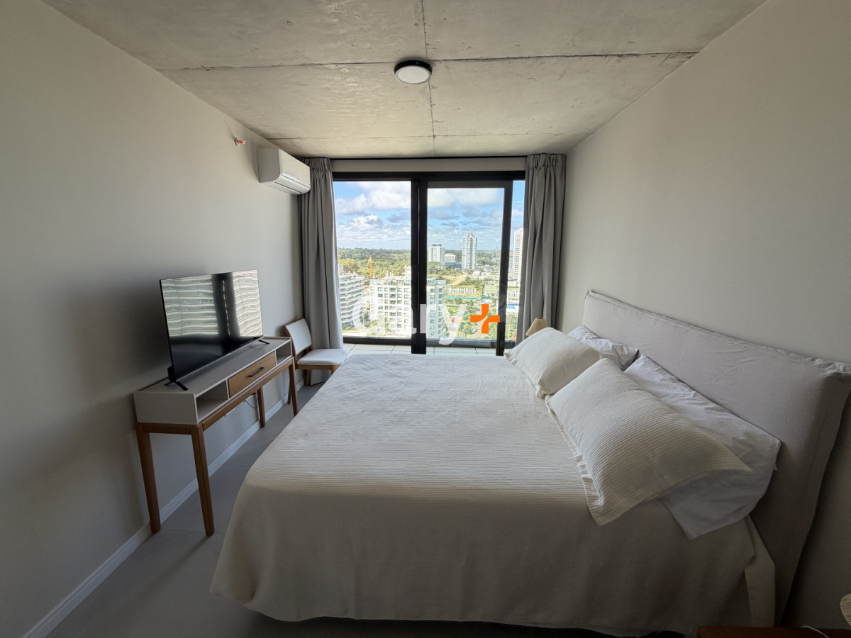 Apartamento ID.29148 - Apartamento de 2 dormitorios y 2 baños