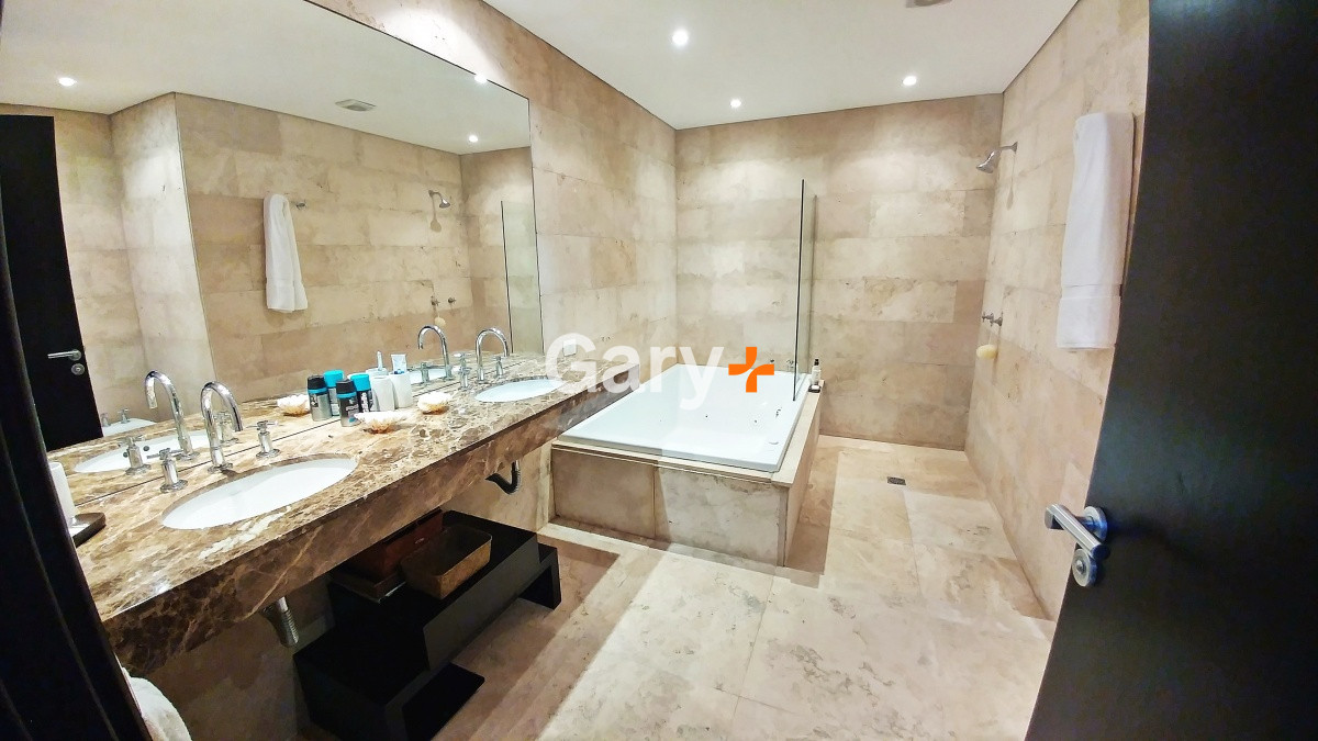 Apartamento ID.24668 - Apartamento en Venta en La Barra