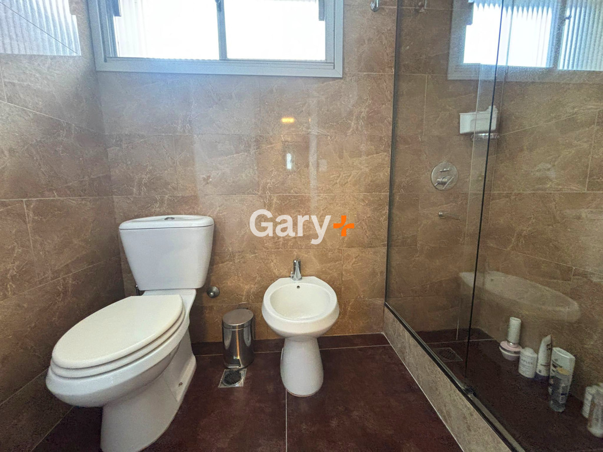 Apartamento ID.28916 - Apartamento en venta punta del este de 3 dormitorios