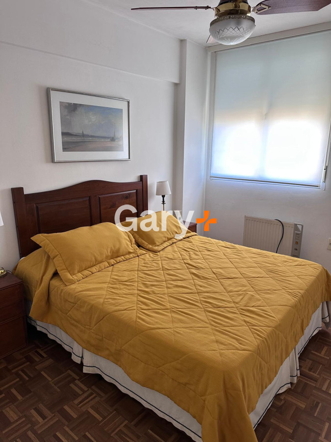 Apartamento ID.28250 - Cómodo apartamento a metros de la Playa