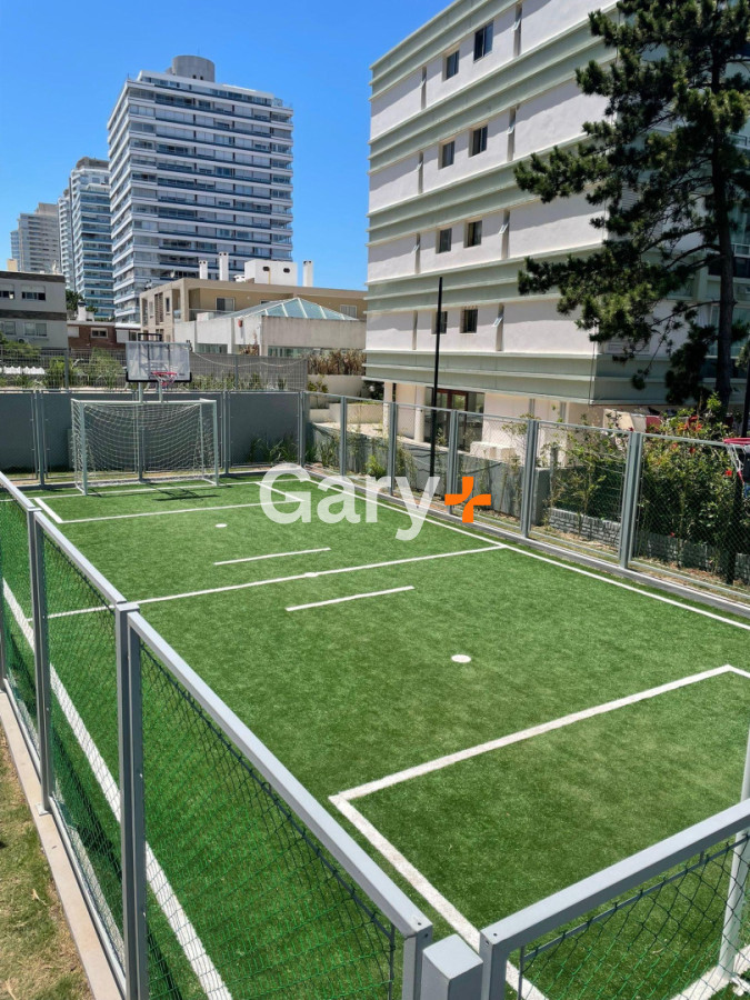 Apartamento ID.29070 - Apartamento de 2 dormitorios