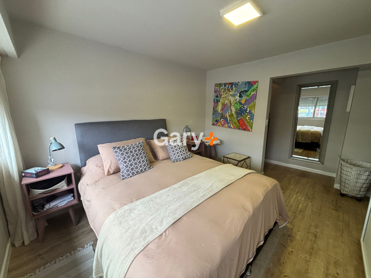 Apartamento ID.28916 - Apartamento en venta punta del este de 3 dormitorios