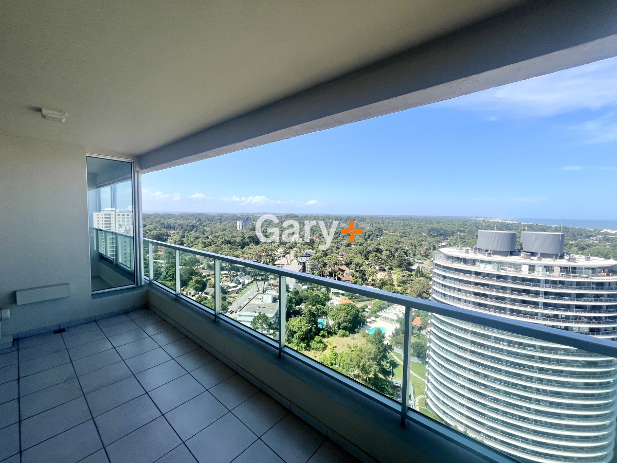 Roosevelt - GoPunta - Portal Inmobiliario de Punta del Este - Maldonado