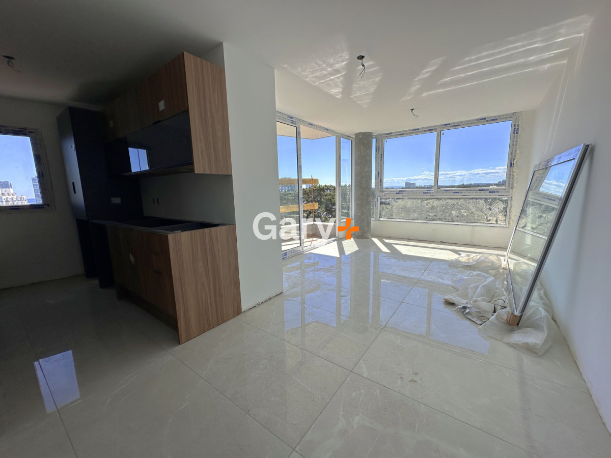 Apartamento ID.28918 - Apartamento a estrenar de 3 dormitorios