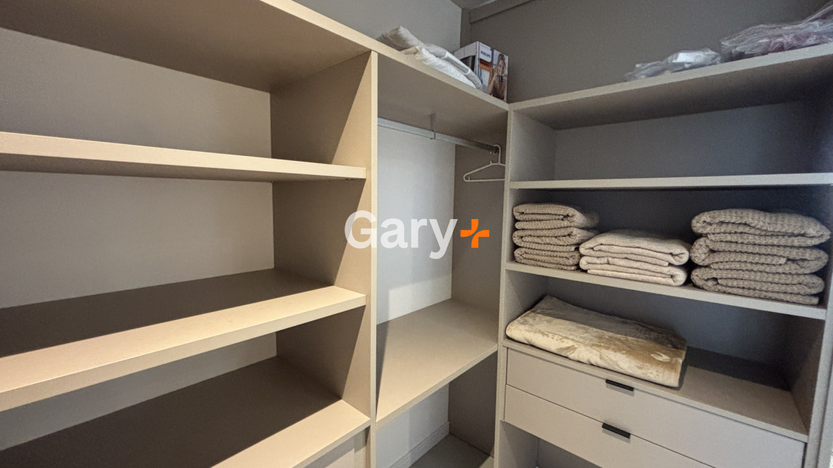 Apartamento ID.29217 - Apartamento de 3 dormitorios