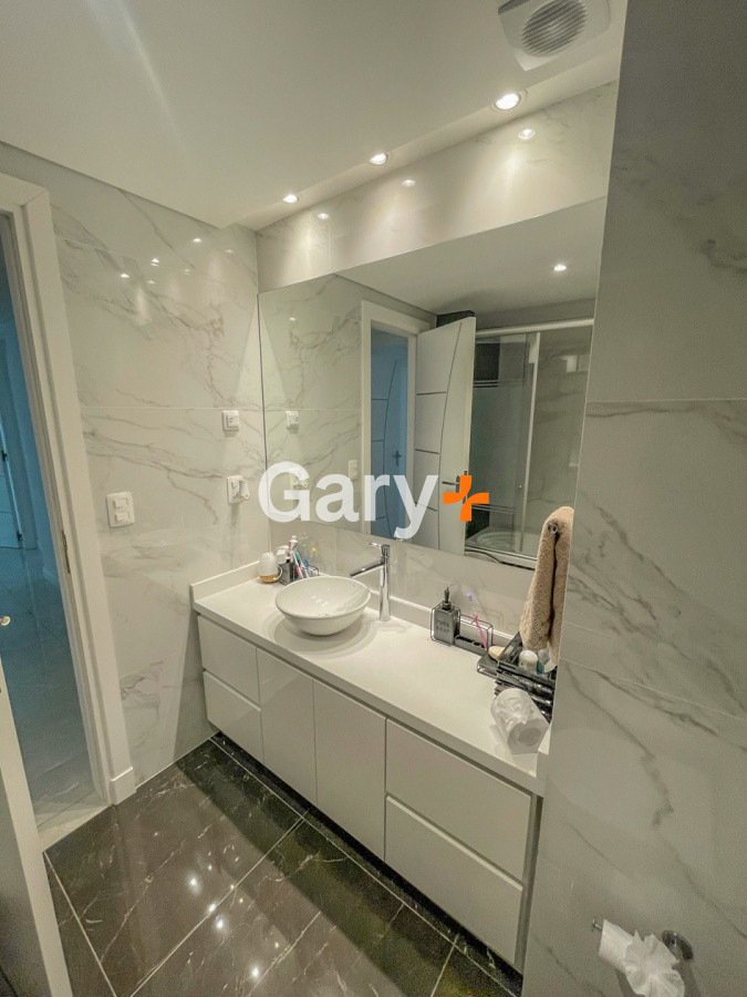 Apartamento ID.25310 - Apartamento en venta, 3 dormitorios en Punta del Este