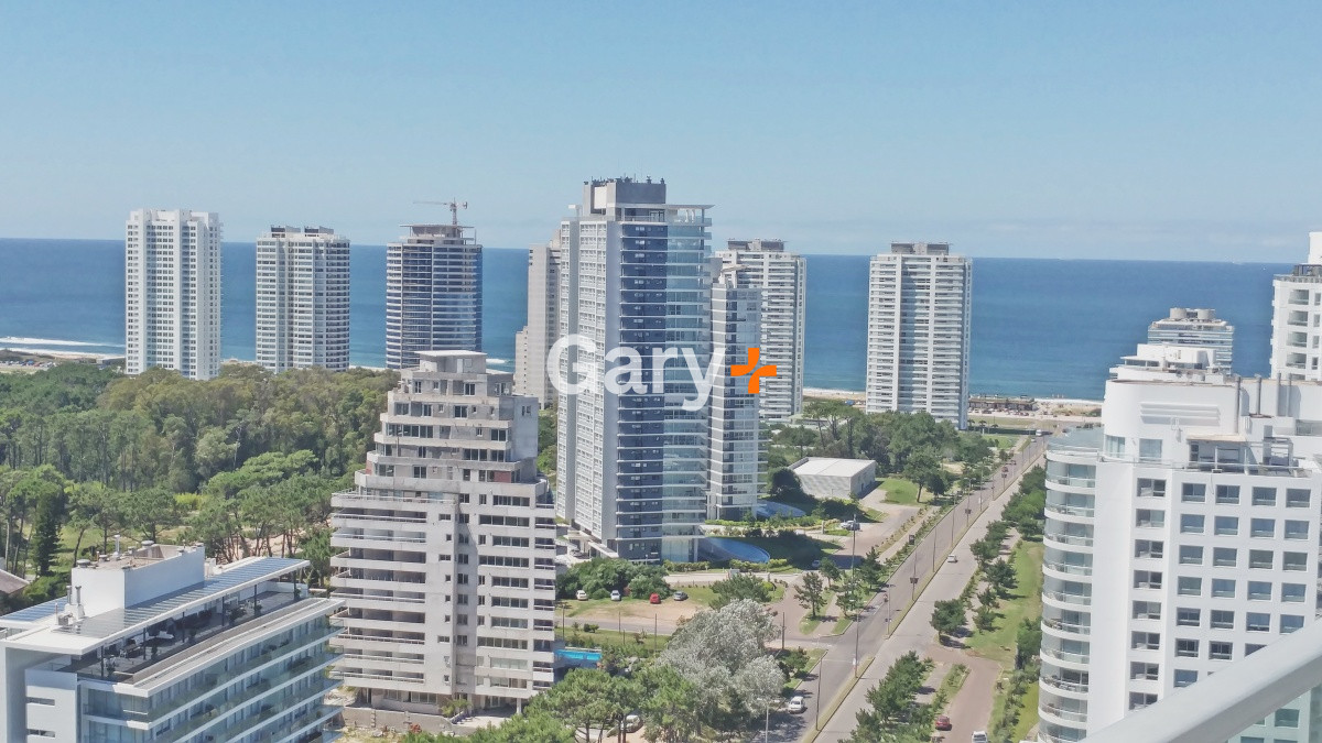 Roosevelt - GoPunta - Portal Inmobiliario de Punta del Este - Maldonado