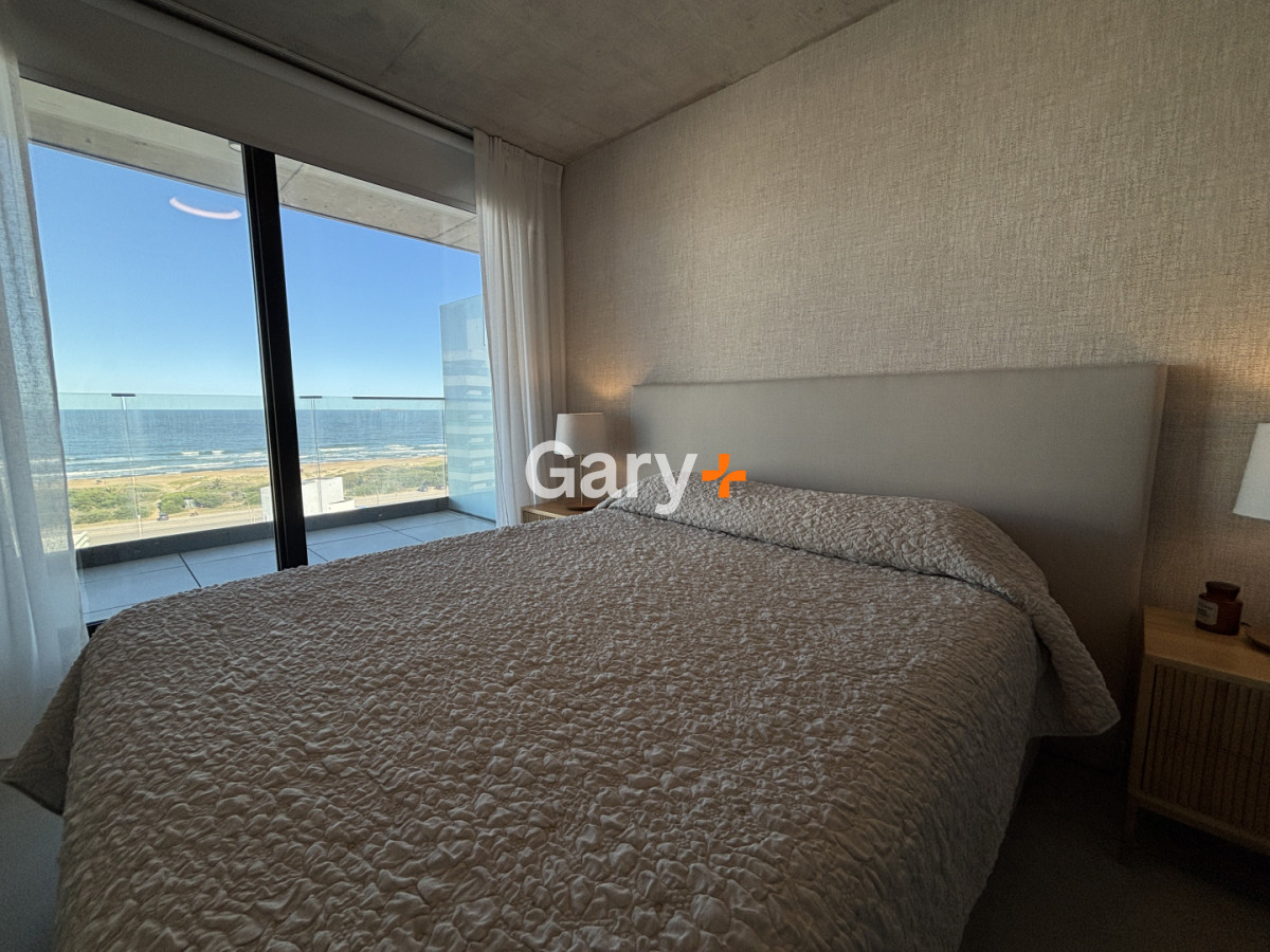 Apartamento ID.29230 - Apartamento de 2 dormitorios