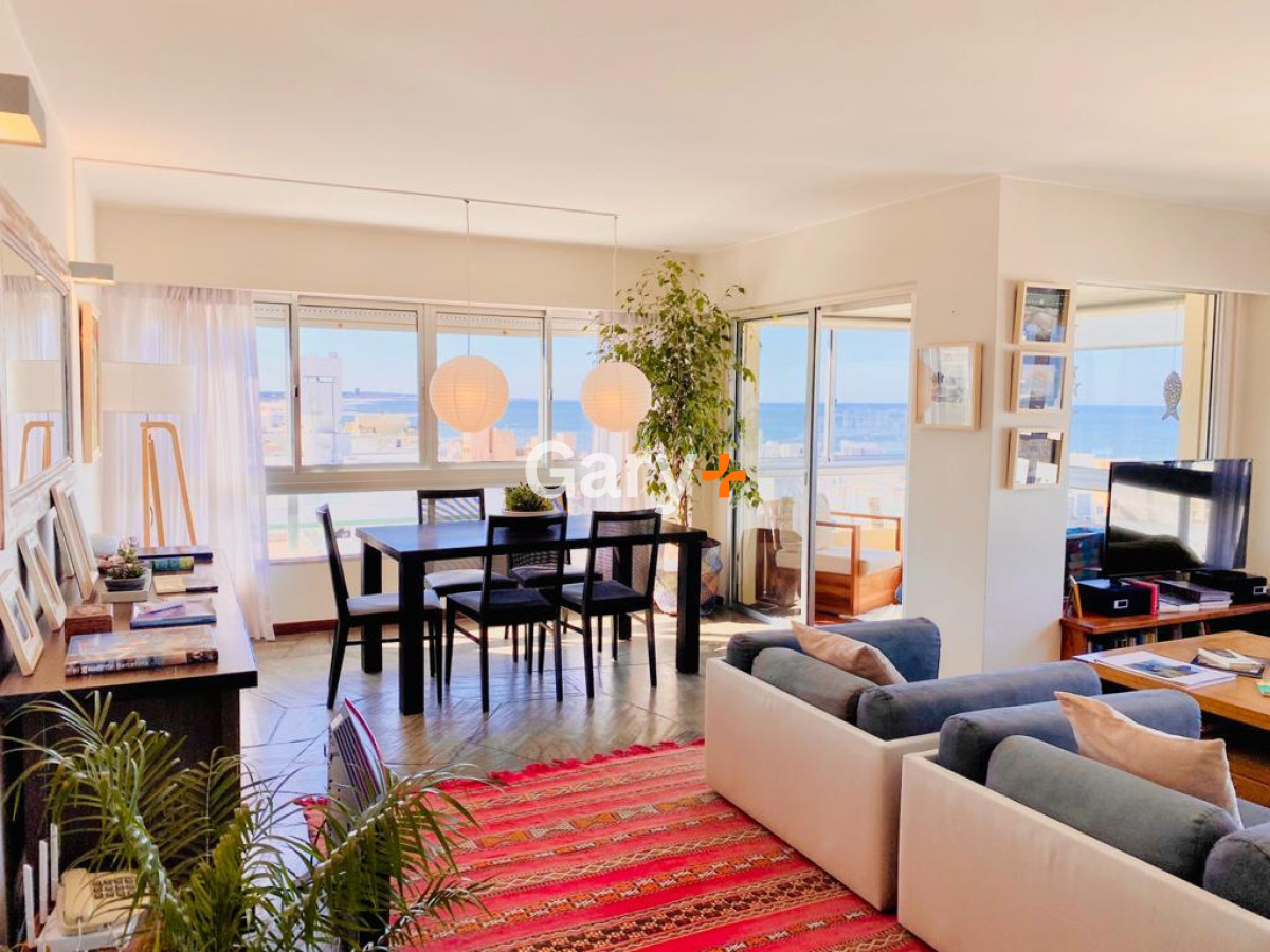 Península - GoPunta - Portal Inmobiliario de Punta del Este - Maldonado