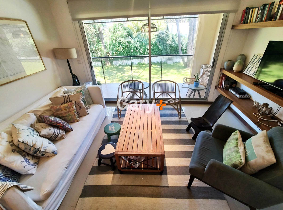 Rincón del Indio - GoPunta - Portal Inmobiliario de Punta del Este - Maldonado