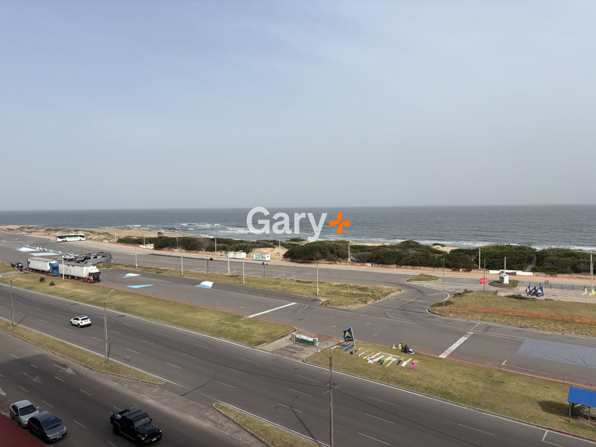 Apartamento ID.17339 - depaartamento en venta y alquiler en punta del este