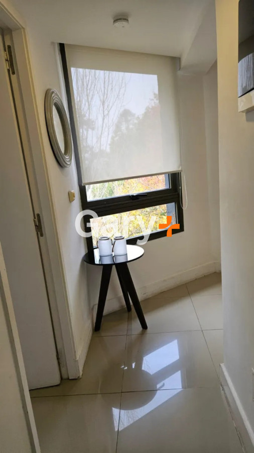 Apartamento ID.28981 - departamento en venta y alquiler proximo a punta del este 