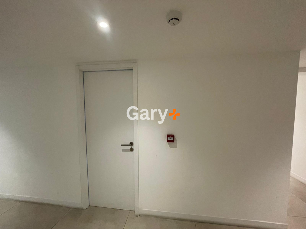 Apartamento ID.29126 - Ocean Drive Country 