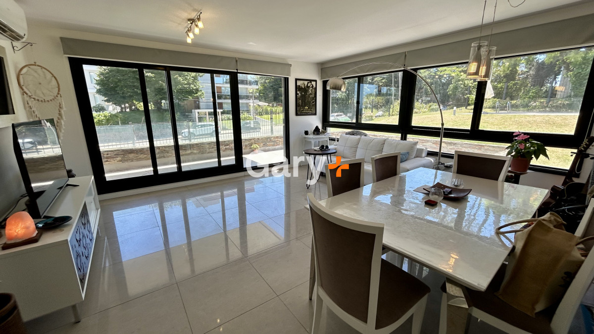 San Rafael - GoPunta - Portal Inmobiliario de Punta del Este - Maldonado
