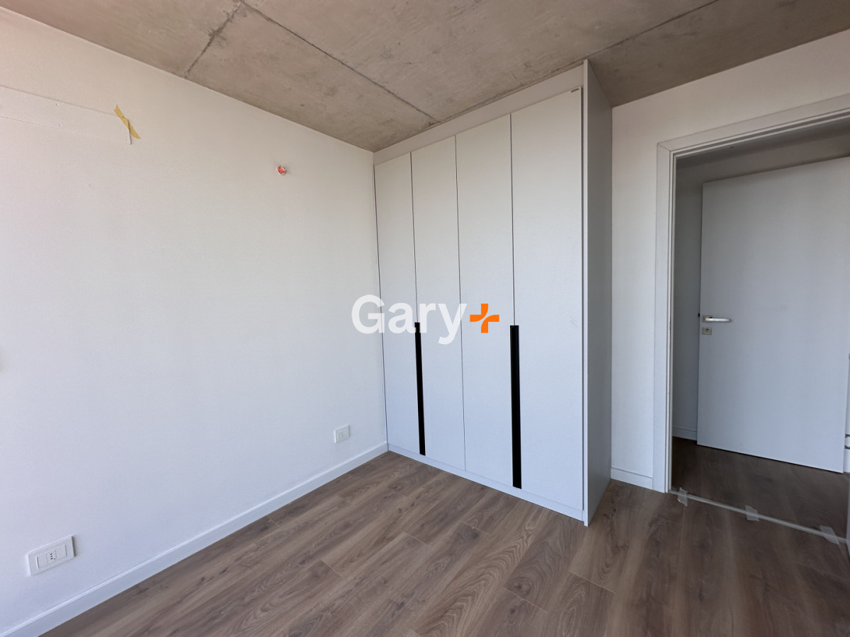 Apartamento ID.28637 - Apartamento en venta de 2 dormitorios Punta del Este