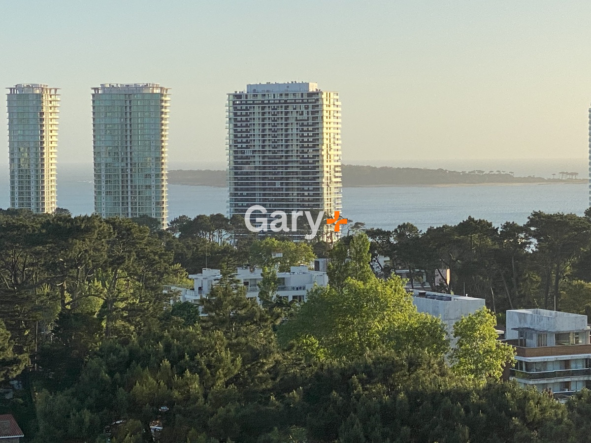 Roosevelt - GoPunta - Portal Inmobiliario de Punta del Este - Maldonado