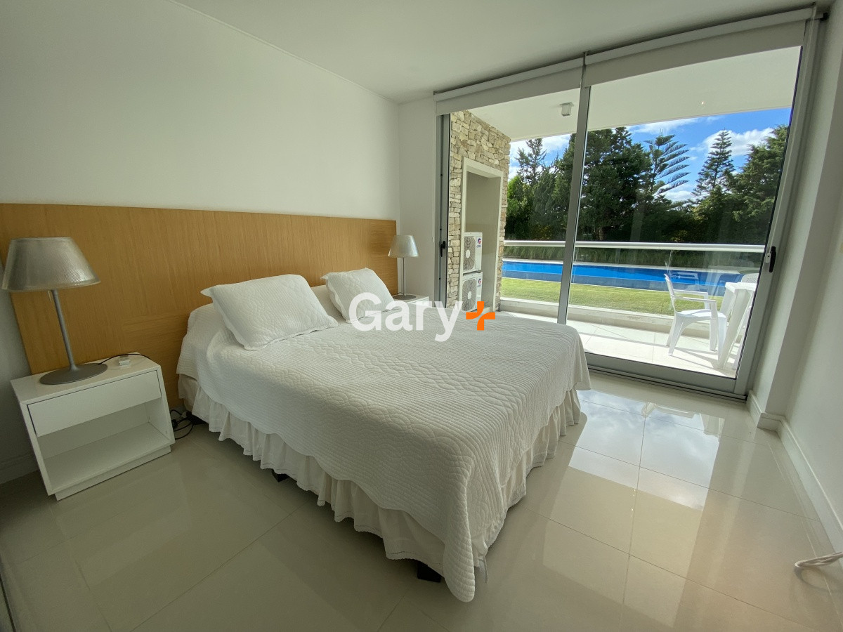 Rincón del Indio - GoPunta - Portal Inmobiliario de Punta del Este - Maldonado