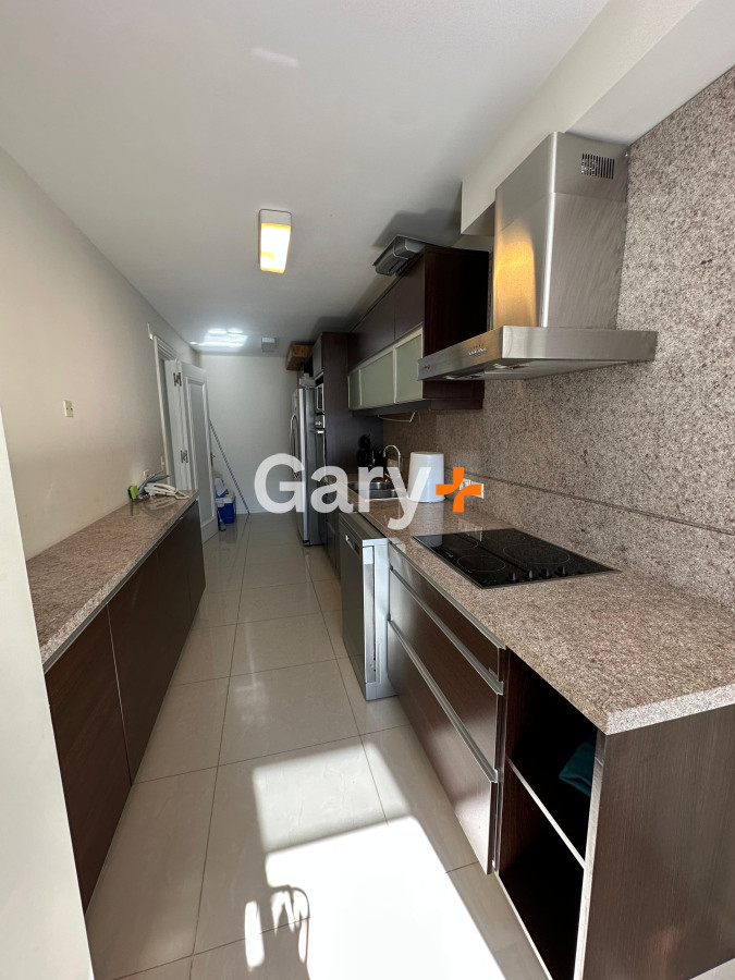 Apartamento ID.16633 - Apartamento de 3 dormitorios