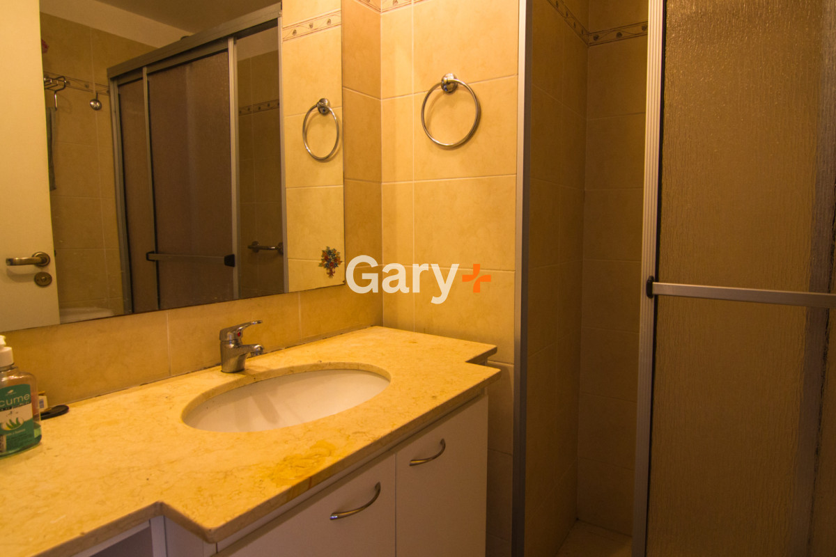 Apartamento ID.10315 - Apartamento en venta de 3 dormitorios en Roosevelt, Punta del Este
