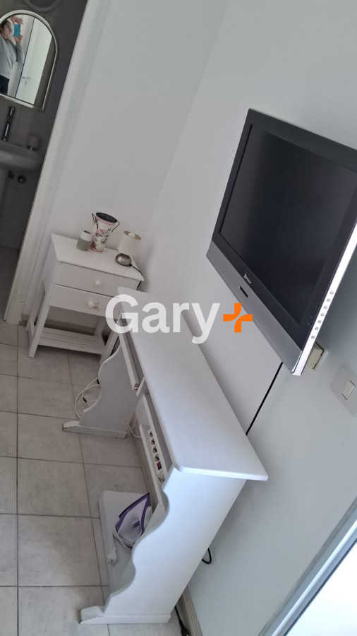 Apartamento ID.10121 - Cómodo apartamento en 1ra linea de la Brava