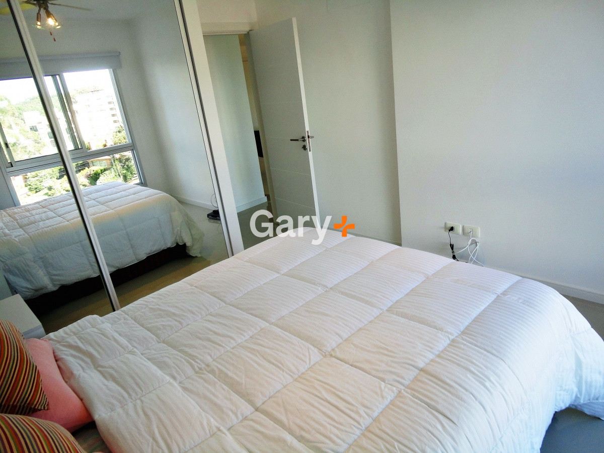 Apartamento ID.16443 - Apartamento de 1 dormitorio