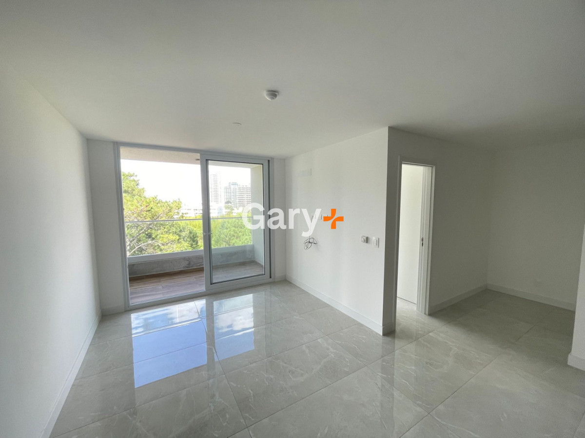 Apartamento ID.29089 - Apartamento a estrenar en torre con todos los servicios