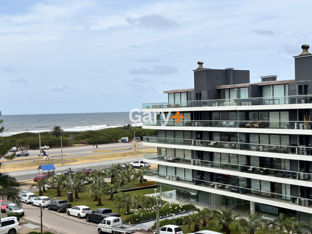 Apartamento ID.27703 - Apartamento de 2 dormitorios 