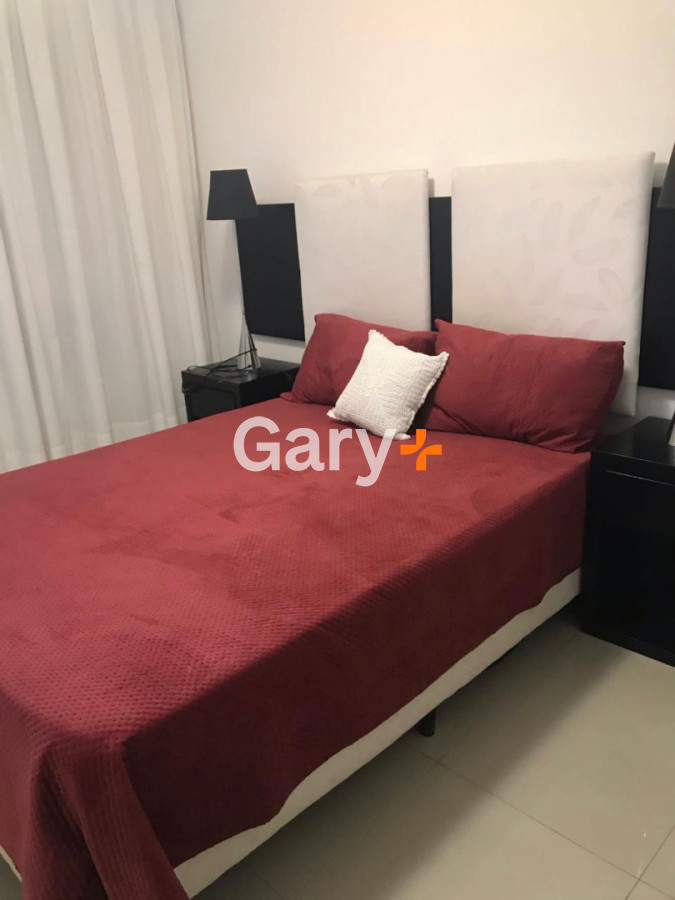 Apartamento ID.16422 - Apartamento en venta de 1 dormitorio en Punta del Este