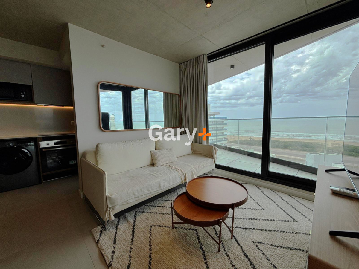 Apartamento ID.29218 - Apartamento de 2 dormitorios