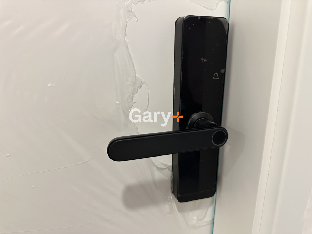 Apartamento ID.28534 - Apartamento a estrenar en venta de 2 dormitorios en Punta del Este