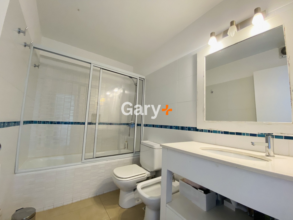 Apartamento ID.27293 - Hermoso apartamento en venta de 3 dormitorios en suite, con vistas de ensueño