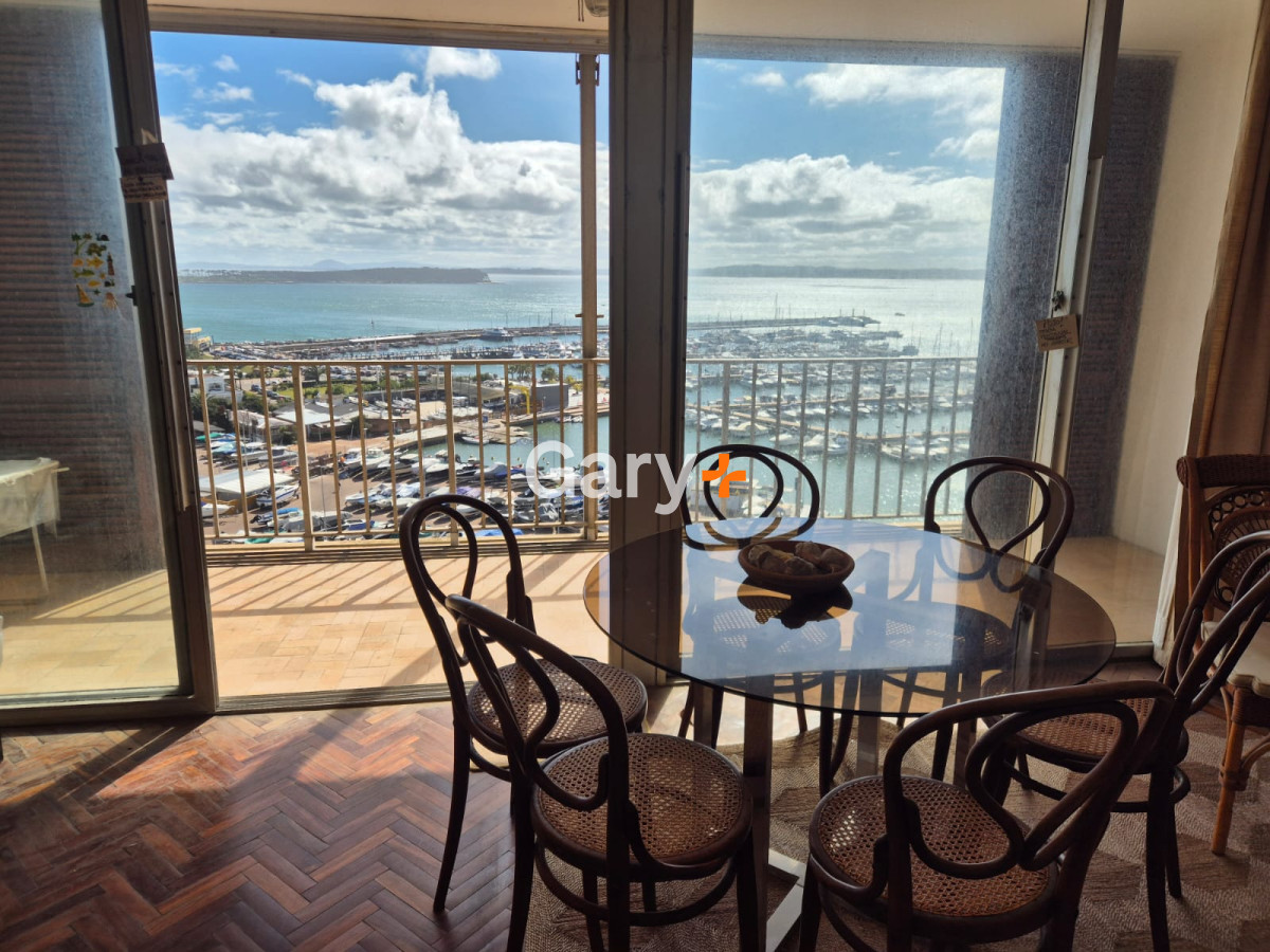 Península - GoPunta - Portal Inmobiliario de Punta del Este - Maldonado
