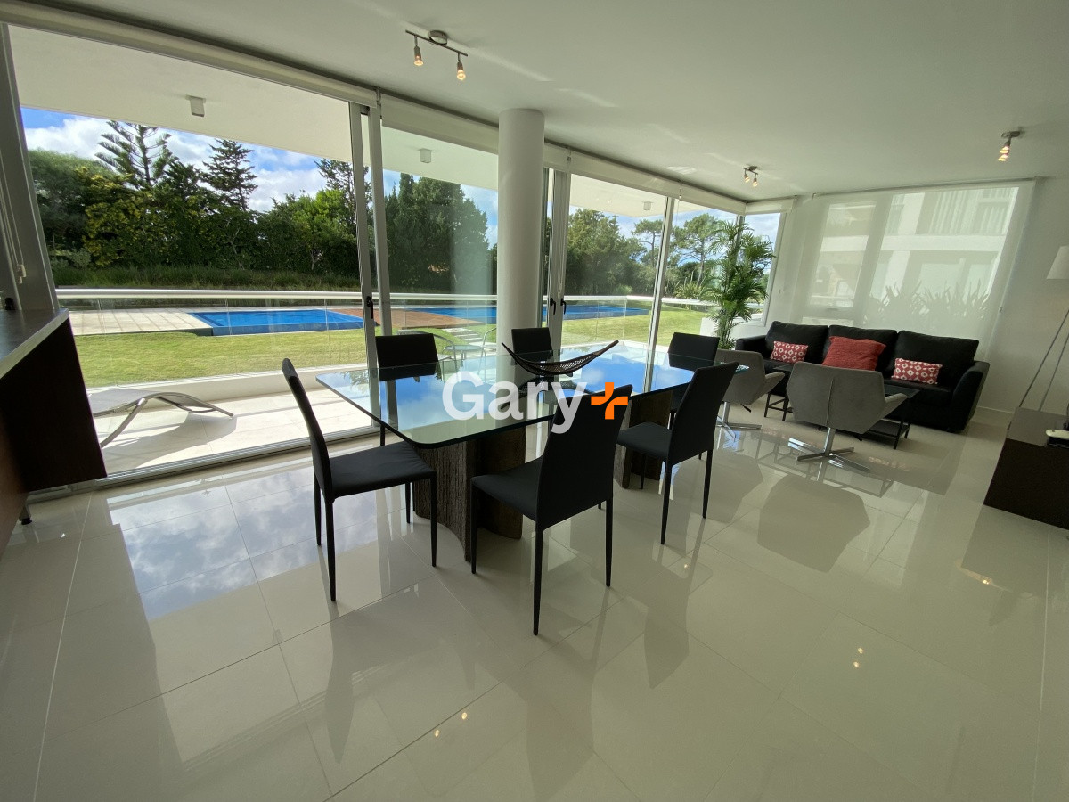 Rincón del Indio - GoPunta - Portal Inmobiliario de Punta del Este - Maldonado