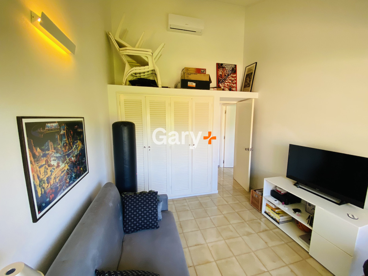 Apartamento ID.28975 - departamento en venta y alquiler proximo a punta del este 