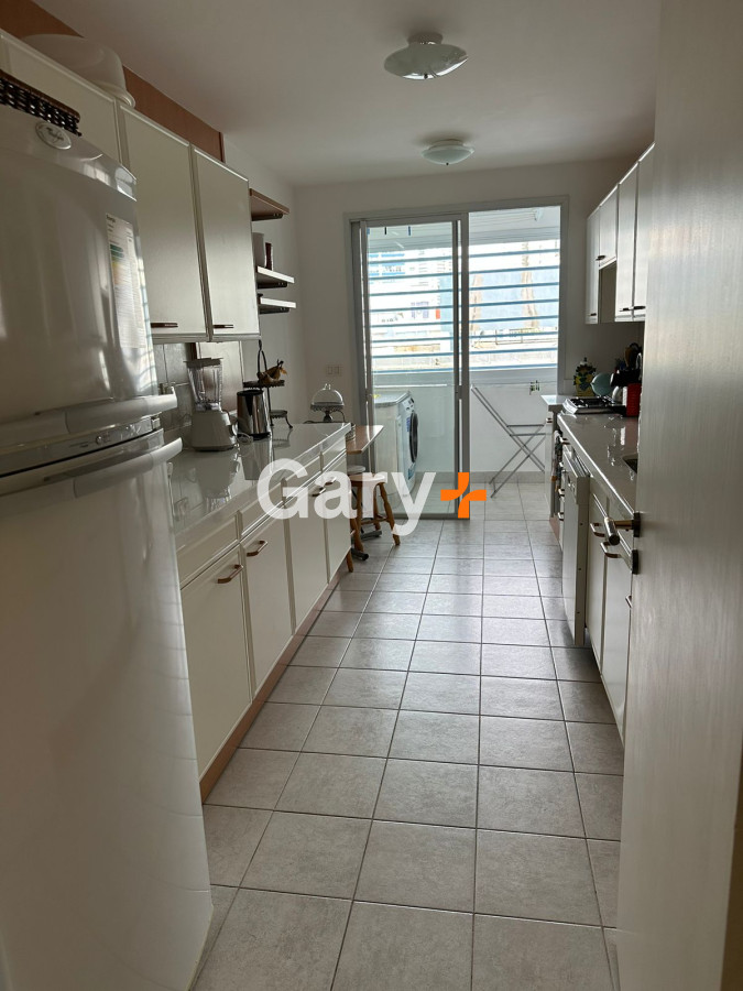 Apartamento ID.10121 - Cómodo apartamento en 1ra linea de la Brava