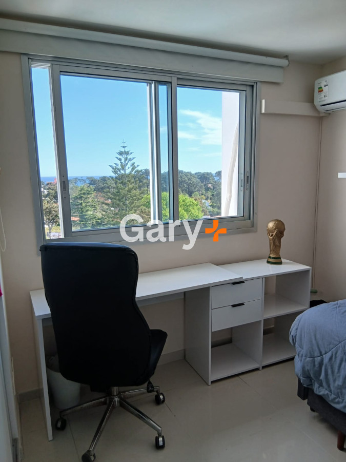 Apartamento ID.28877 - Apartamento en Punta del Este, Roosevelt